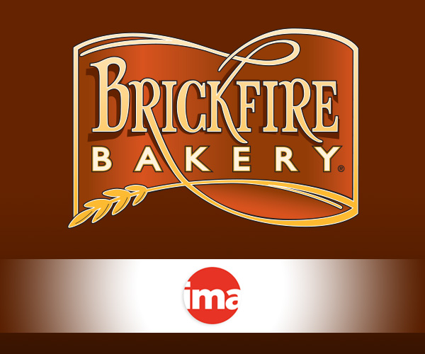 Branding for the Independent Marketing Alliance