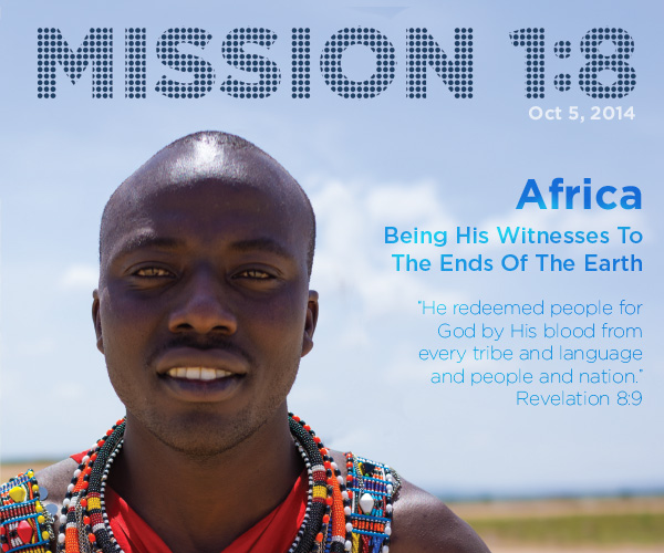 Weekly Guide Artwork