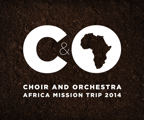 Artwork for Choir & Orchestra Trip