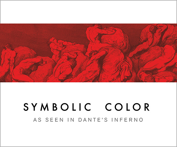 Color Theory Final Project