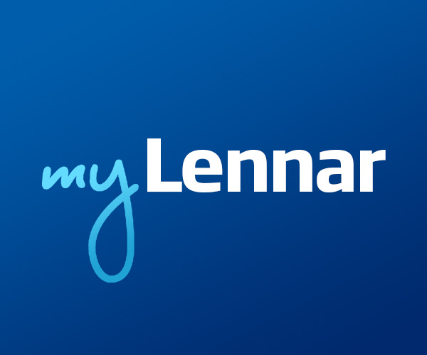 Artwork for Celebration Christmas Event