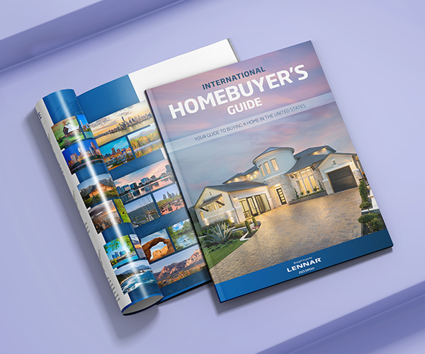 Poster Artwork for Re:Focus Retreat