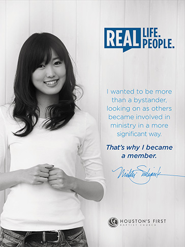 Poster/IMAG Series 1, Concept 3