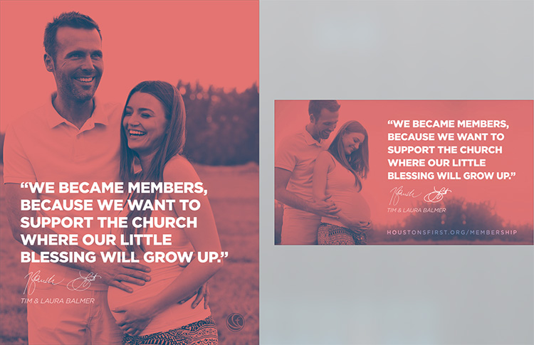 Poster/IMAG Series 4