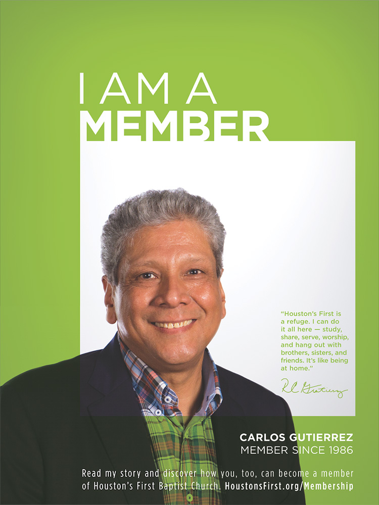 Poster/IMAG Series 2