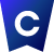CW Logo