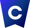 CW Logo